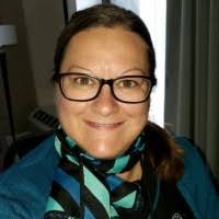 Jacqueline Bremer's Instagram, Twitter & Facebook