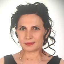 European Bank for Reconstruction and Development (EBRD)