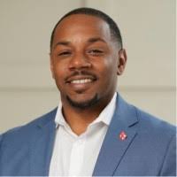 Myles Greene, MBA