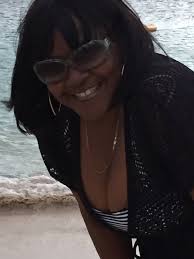 President Elect Frank Arce