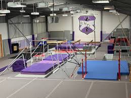 Our guide on starting a gym covers all the essential information to help you decide if this business is a good match for you. 1066 News