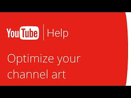 Youtuber Bagaimana Mengatur Sampul Penampilan Saluran Youtube Anda Bagaimana Cara Untuk Mengoptimalkan Sampul Saluran Youtube Anda Youtuber Youtube Smart Tv