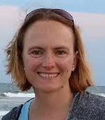 Cary Park Sea Dragons