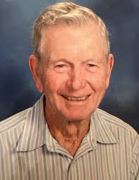 Raymond Boyles's Instagram, Twitter & Facebook