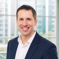 2000+ "Malo" profiles