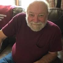 Frederick M. Sallee Obituary (2024)