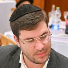 Dovi Frances יש אמת בדיווח?