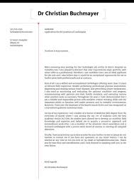 Howstuffworks.com contributors cover letters are a potential employer's first contact with you. 47 Successful Cover Letter Examples By Kickresume Com Ideas In 2021 Cover Letter Example Cover Letter Cover Letter Sample