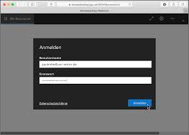 Download this app from microsoft store for windows 10, windows 8.1, windows 10 mobile, windows phone 8.1, windows 10 team (surface hub), hololens. Remotedesktop Verbindungen Unter Macos Zentrum Fur Datenverarbeitung