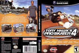 Forget about hand holding or turbo timers, just go tame that concrete! Download Game Skateboard Pc Full Version Intensiveworkshop