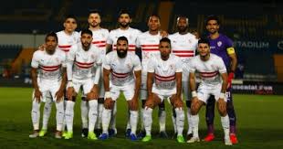 16:14 gmt كلوب يحصل على جائزة في البريميرليغ. Ø£Ø®Ø¨Ø§Ø± Ø§Ù„Ø²Ù…Ø§Ù„Ùƒ Ø§Ù„ÙŠÙˆÙ… Ø§Ù„Ø«Ù„Ø§Ø«Ø§Ø¡ 1 6 2021 Ø§Ù„ÙŠÙˆÙ… Ø§Ù„Ø³Ø§Ø¨Ø¹
