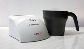 We did not find results for: Cappucci Milk Whipper And Frother Polti