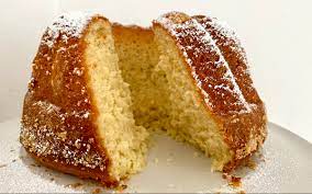 Gugelhupf Recipes Did You Know They Could Be That Easy