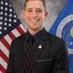 Current Kennedy Employee Biographies