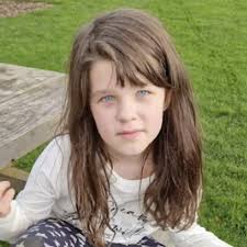 Probe into Aberdeen schoolgirl's death at swimming pool ongoing one year