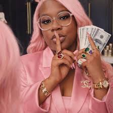 NCSSM Student Government Association Facebook Group for Durham Juniors and  Seniors