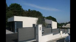 We did not find results for: Amenagement Complet Autour D Une Maison D Architecte Cour En Enrobe Et Muret Cloture Et Portail Youtube