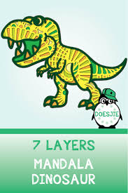Er staan 191 t rex love svg te koop op etsy, en gemiddeld kosten ze € 3,13. Pin On Kids Svg Files