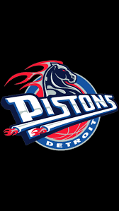 We did not find results for: Nba Team Logo Wallpapers Wallpaper Cave