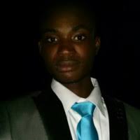 Harold Akomaning Addo