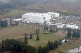 The arizona facility will join the manufacturing site in camas, washington, as well as design centers in both austin and san jose to be the fourth tsmc u.s. Tsmc S Latest Hire Signals Intent To Cooperate Closely With American Officials