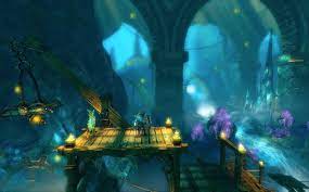 And it is the best free game for mac users. 6 Of The Absolute Best Games For Mac On Sale Right Now Osxdaily