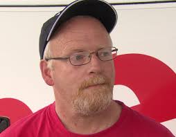 Save Canada Post' campaign begins in St. John's