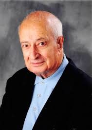 Alfred Renzi Obituary (2013)