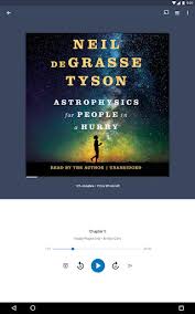 Google play books is the one app you need for enjoying audiobooks and ebooks purchased from google play. Google Play Books For Android Free Download