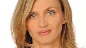 Melbourne Airbnb hosts dodge eviction in landmark tribunal win