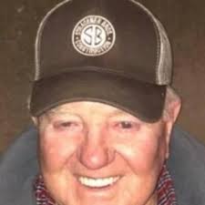 Jim Nance Obituary