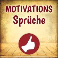 Get Die Beste Motivationssprüche Zum Verschicken Microsoft Store