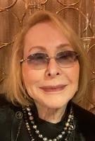 Nancy Green Obituary (1932