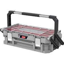 Also features double doors, windows, and a locking system. Keter Kaufen Bei Obi