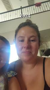 Brittany LeeAnn Freeman (@brittanyleeannfre)'s videos with stuff we did