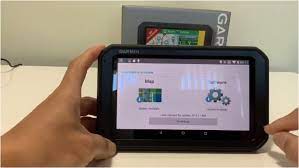 How do you update your garmin nuvi gps for free? How To Update Garmin Gps Without Computer Did You Know Homes