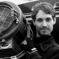 20+ "Nathan Spivey" profiles