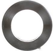 Clutch Release Ball Bearing - A4212 - 82 mm ID x 132 mm OD x 23 mm W