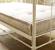 White Pottery Barn Daybed