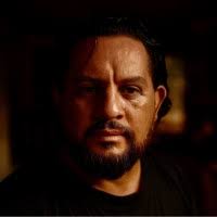 50+ perfiles de «Walter Solano»