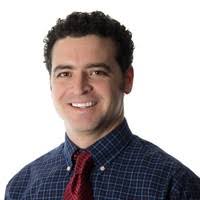 70+ "Macías" profiles