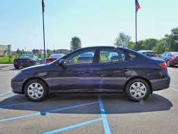 Image result for Mystic Blue 2009 Hyundai