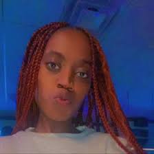 Tiara Thompson (tiarathompson97)