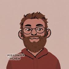 Optimus Prime Hockey Jersey