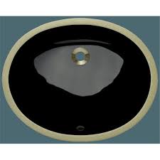 We did not find results for: Undermount Porcelain Bathroom Sink Walmart Canada