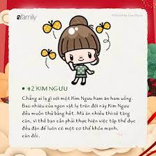 Có những chàng trai lúc nào cũng muốn ở cạnh người yêu, khiến đối phương đôi khi cảm thấy bất tiện, thậm chí sợ hãi. Lá»i Khuyen Danh Cho 12 Cung Hoang Ä'áº¡o Co Má»™t NÄƒm Má»›i Thuáº­n Hoa Sá»± Nghiá»‡p ThÄƒng Tiáº¿n Tai Váº­n Rá»±c Rá»¡