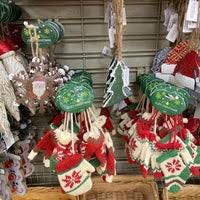 Christmas tree shops andthat hartsdale ny. Christmas Tree Shops Hartsdale Ny
