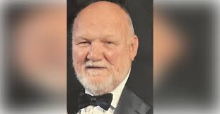 Obituary information for Alan A Hanenberg