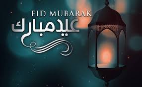 من الجميل أن ترسل رسالة التهنئة بقدوم عيد الأضحى باللغة الإنجليزية، إذا كنت تحب أن تتبادل التهاني بهذه الطريقة الجميلة، نقدم لكم فيما يلي أجمل رسائل تهنئة عيد الأضحى بالإنجليزي، والتي اخترنا لكم من خلالها أرق وأجمل عبارات تهنئة عيد الأضحى المبارك: Ø§Ø¬Ù…Ù„ Ù…Ø³Ø¬Ø§Øª Ùˆ Ø±Ø³Ø§Ø¦Ù„ ØªÙ‡Ù†Ø¦Ø© Ø¨Ø§Ù„Ø¹ÙŠØ¯ Ù‚ØµÙŠØ±Ø© Ø£Ø­Ù„Ù‰ Ø±Ø³Ø§Ø¦Ù„ ØªÙ‡Ù†Ø¦Ø© Ø¹ÙŠØ¯ Ø§Ù„Ø§Ø¶Ø­Ù‰ Ø§Ù„Ù…Ø¨Ø§Ø±Ùƒ 2020 Ù…ÙˆØ³ÙˆØ¹Ø©