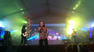 Jangan tunggu lama lama lirik. Sweet Charity Jangan Tunggu Lama Lama Chords Chordify